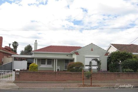 80 Avenue Rd, Glynde, SA 5070