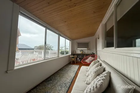 Property photo of 6 Wonga Grove McCrae VIC 3938