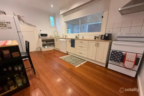 Property photo of 6 Wonga Grove McCrae VIC 3938