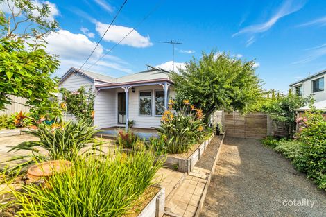 Property photo of 12 Kawana Court Clifton Springs VIC 3222