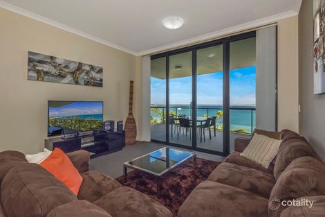 Property photo of 53/17 Rockingham Beach Road Rockingham WA 6168
