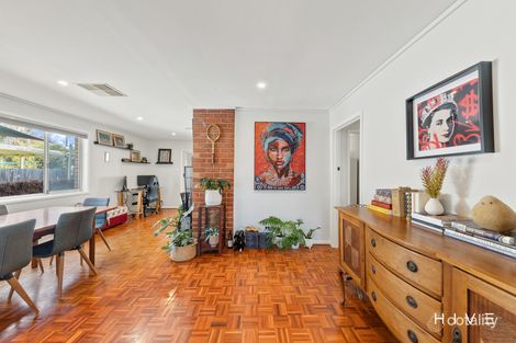 Property photo of 33 Glover Street Lyneham ACT 2602