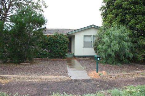 2 Richards St, Whyalla Norrie, SA 5608