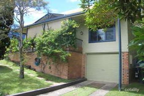 Property photo of 24 Seaview Street South West Rocks NSW 2431