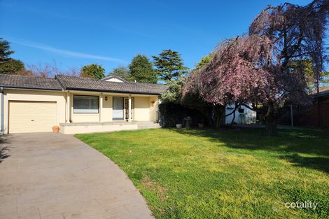 Property photo of 5 Inkara Place Orange NSW 2800