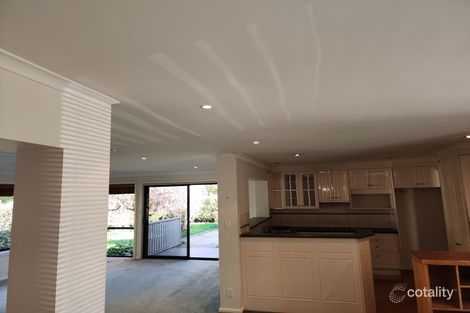 Property photo of 5 Inkara Place Orange NSW 2800