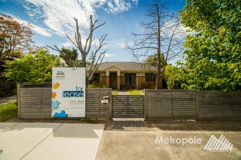 Property photo of 1/15 George Street Ashwood VIC 3147