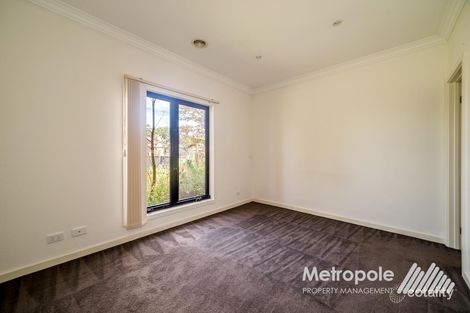 Property photo of 1/15 George Street Ashwood VIC 3147
