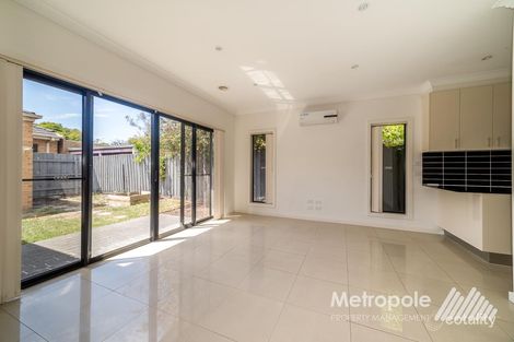 Property photo of 1/15 George Street Ashwood VIC 3147