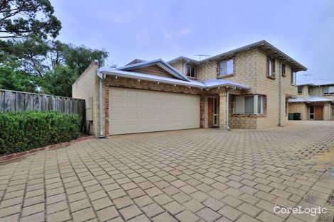 Property photo of 11A Salkilld Lane Rockingham WA 6168