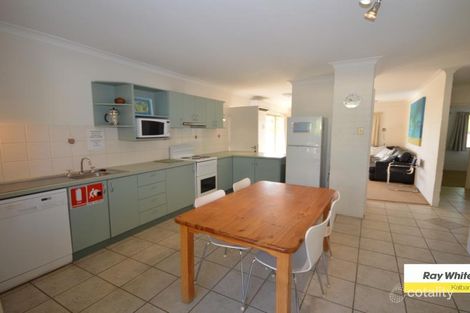 Property photo of 9/32 Grey Street Kalbarri WA 6536