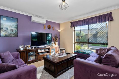 Property photo of 2/55 York Street Tuart Hill WA 6060