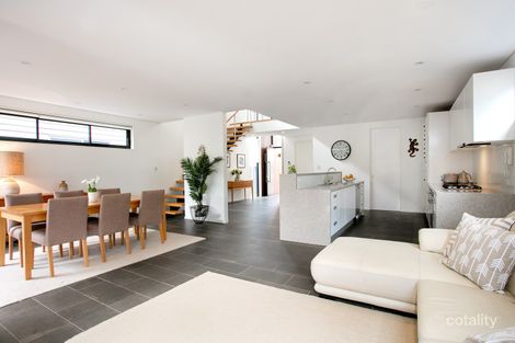 Property photo of 29 Wilson Street Freshwater NSW 2096