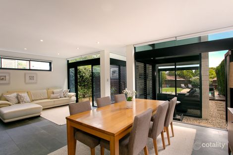 Property photo of 29 Wilson Street Freshwater NSW 2096