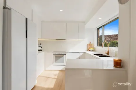3/31-33 Cassidy Cres, Bogangar, NSW 2488