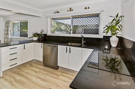Property photo of 4 Theresa Street Golden Beach QLD 4551