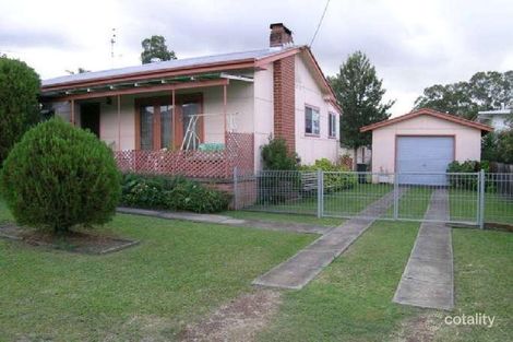 68 Marlee St, Wingham, NSW 2429