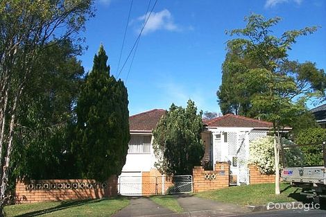 Property photo of 7 Mingaletta Crescent Ferny Hills QLD 4055