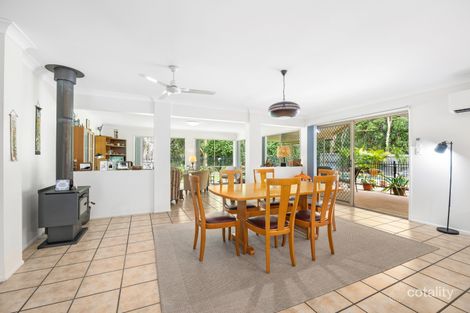 Property photo of 37 Oak Grove Way Sippy Downs QLD 4556