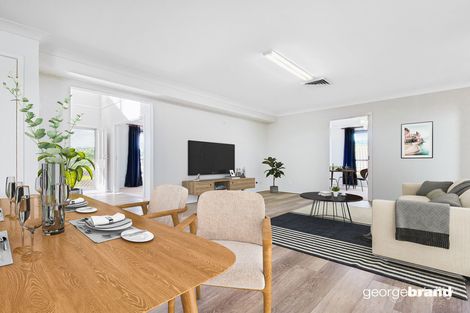 Property photo of 18 Rembrae Drive Green Point NSW 2251