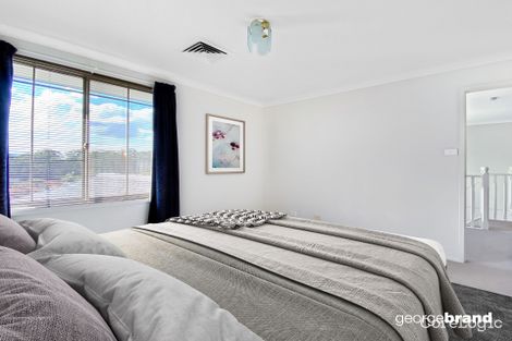 Property photo of 18 Rembrae Drive Green Point NSW 2251