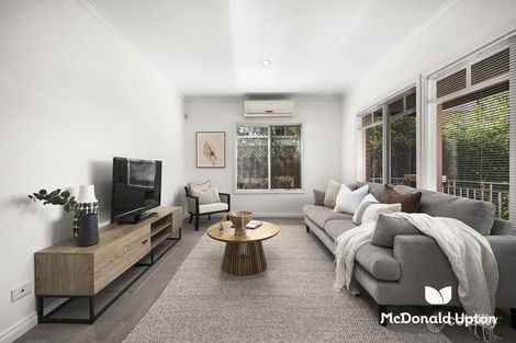 Property photo of 2/76 Scott Street Moonee Ponds VIC 3039