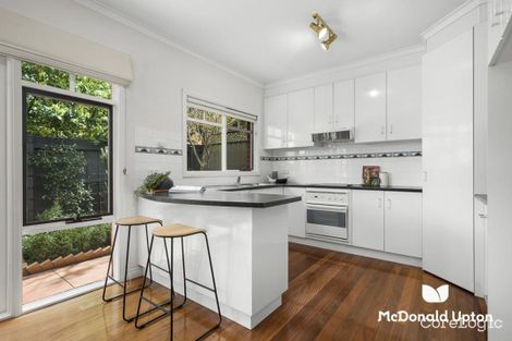 Property photo of 2/76 Scott Street Moonee Ponds VIC 3039