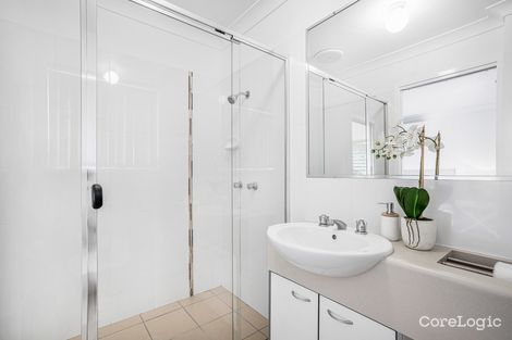 Property photo of 33/19 O'Reilly Street Wakerley QLD 4154