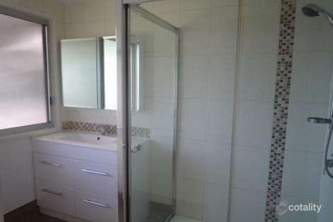 Property photo of 60 Ballynde Street Bracken Ridge QLD 4017