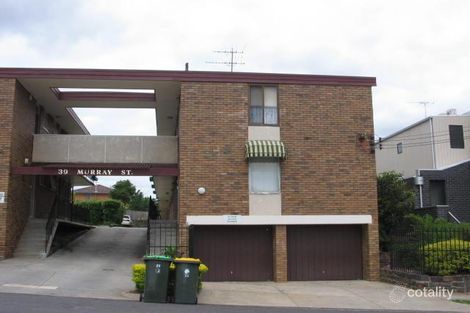 16/39-41 Murray St, Brunswick West, VIC 3055