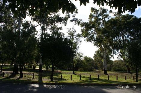 Property photo of 72 Verna Street Gosnells WA 6110