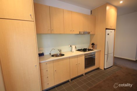 Property photo of 455/45 York Street Adelaide SA 5000