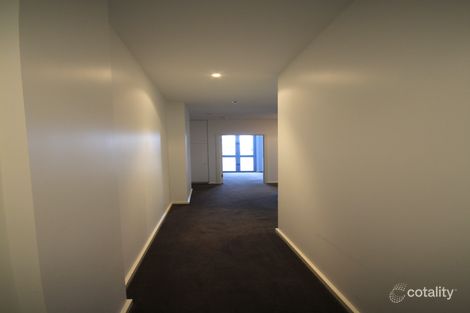 Property photo of 455/45 York Street Adelaide SA 5000