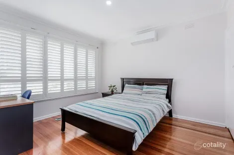 Property photo of 13 Lorikeet Street Nunawading VIC 3131