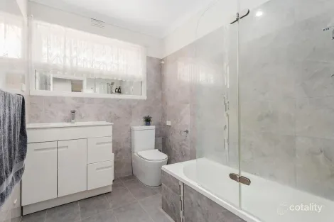 Property photo of 13 Lorikeet Street Nunawading VIC 3131