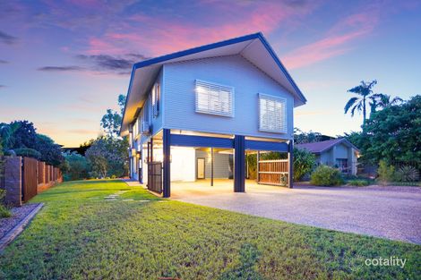 39 Transit Cct, Woodroffe, NT 0830