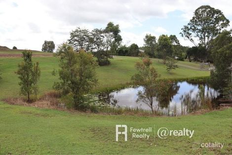 31 Quartz Dr, Veteran, QLD 4570