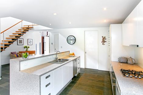 Property photo of 29 Wilson Street Freshwater NSW 2096