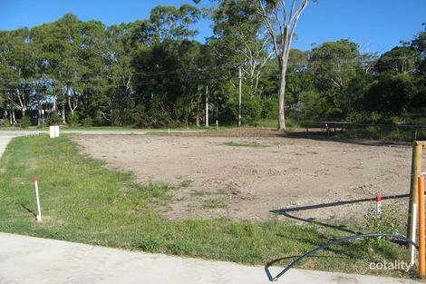 1 Baywalk Pl, Thorneside, QLD 4158