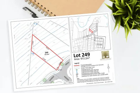 Property photo of 24 George Drive Chilcotts Grass NSW 2480