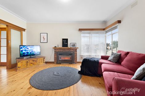 Property photo of 160 Spencer Street Sebastopol VIC 3356