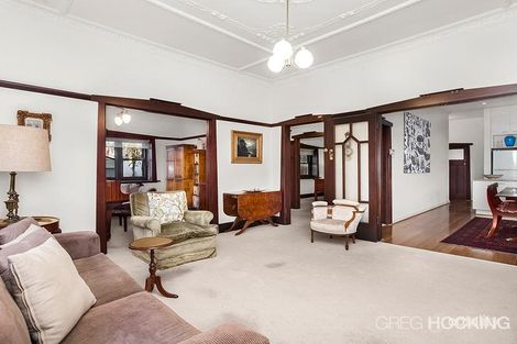 Property photo of 200 Page Street Middle Park VIC 3206