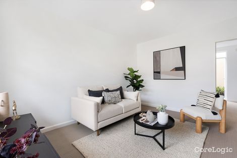 Property photo of 4/111-113 Gillies Street Fairfield VIC 3078