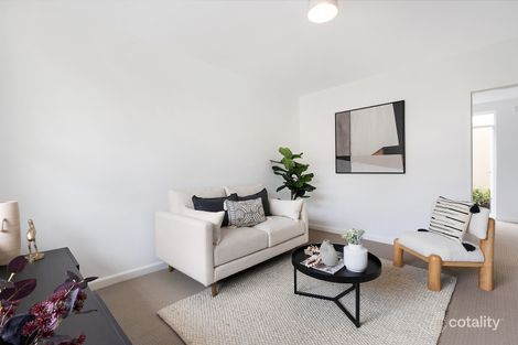Property photo of 4/111-113 Gillies Street Fairfield VIC 3078