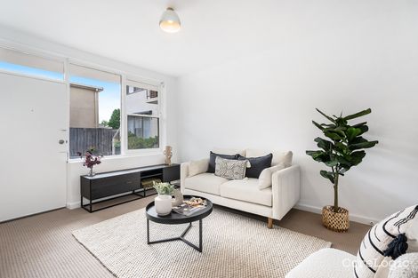 Property photo of 4/111-113 Gillies Street Fairfield VIC 3078