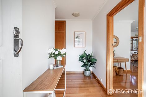 Property photo of 19 Francis Street Riverside TAS 7250