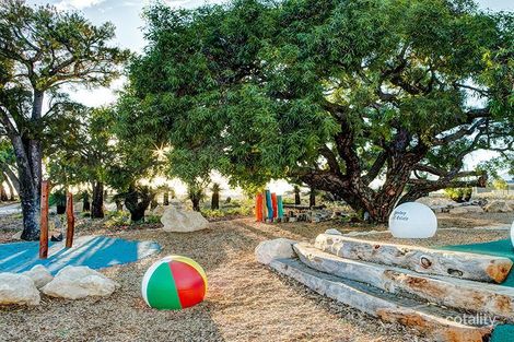 Lot 129 Parkland Dr, Yanchep, WA 6035