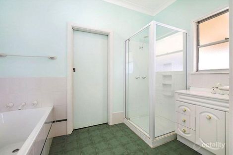 Property photo of 7 Johnstone Street Wauchope NSW 2446