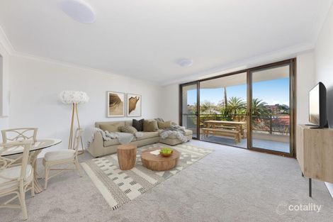 2/138 Carrington Rd, Randwick, NSW 2031
