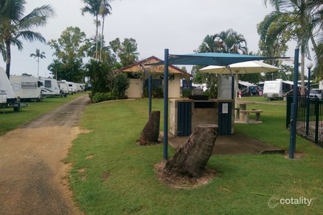 Property photo of 7 Tully Heads Road Hull Heads QLD 4854
